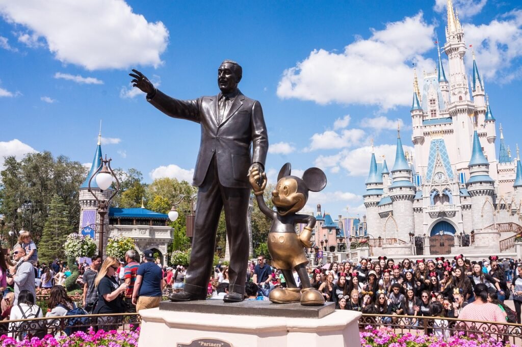 Why Moving to Florida is the Best Decision You Can Make disney, florida, magic kingdom, orlando, disneyland, disney, disney, disney, disney, disney, orlando, orlando, disneyland, disneyland, disneyland